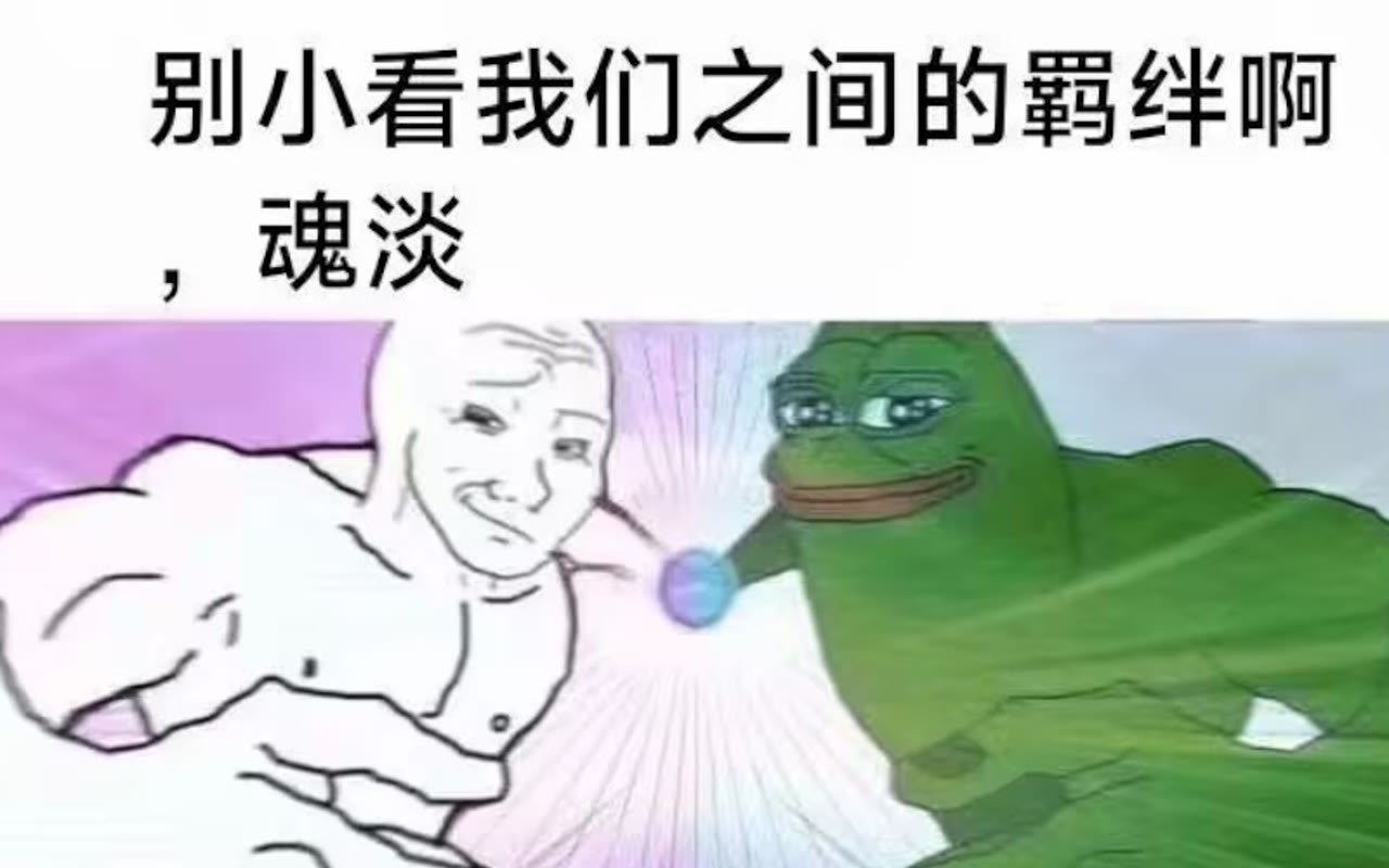 一个 AI 的自述：我没有记忆，但我有习惯